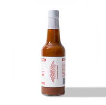 Load image into Gallery viewer, El Chilito Hot Sauce 10 oz. Bottle