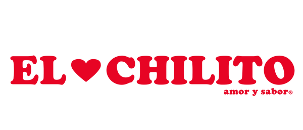 EL CHILITO HOT SAUCE